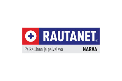 Kesäkuun tarjoukset